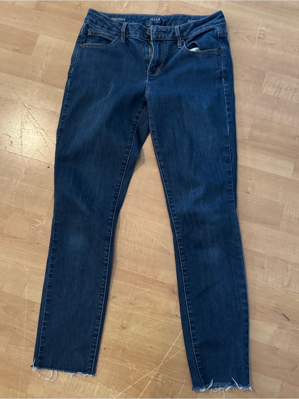 ana Women’s Jeans